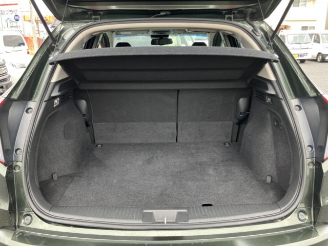 ヴェゼル（新潟県新潟市西区）画像40