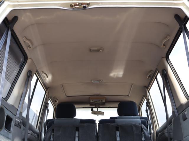 ランドクルーザープラド（新潟県新潟市中央区）画像21