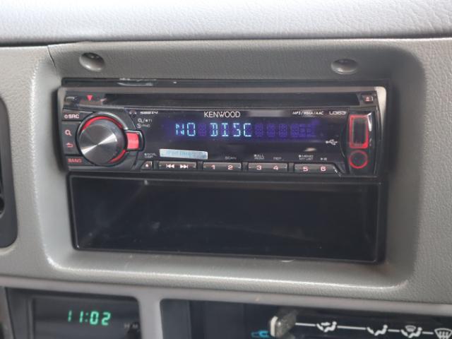 ランドクルーザープラド（新潟県新潟市中央区）画像22