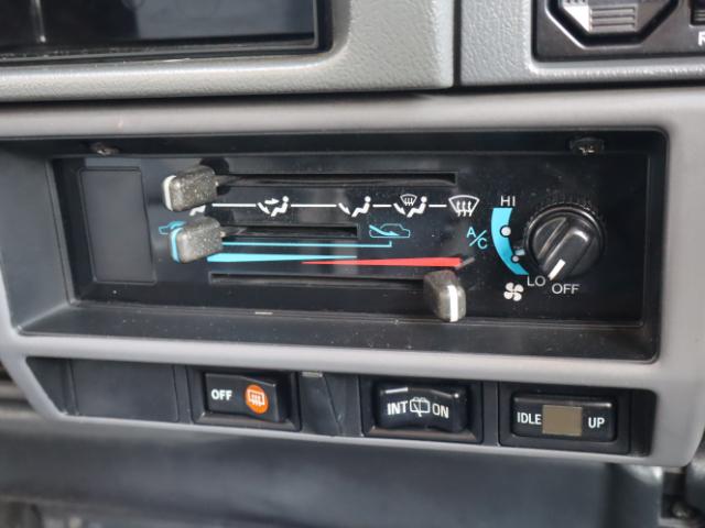 ランドクルーザープラド（新潟県新潟市中央区）画像24