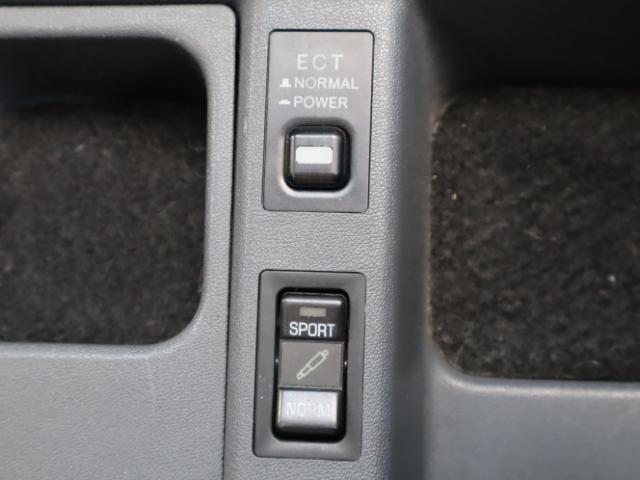 ランドクルーザープラド（新潟県新潟市中央区）画像25