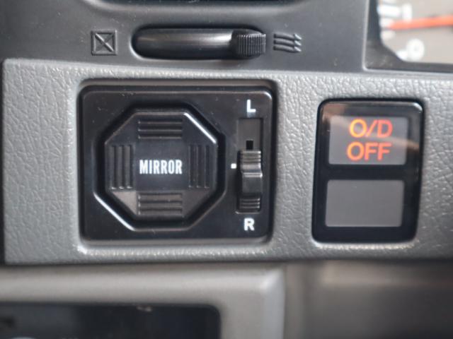 ランドクルーザープラド（新潟県新潟市中央区）画像27