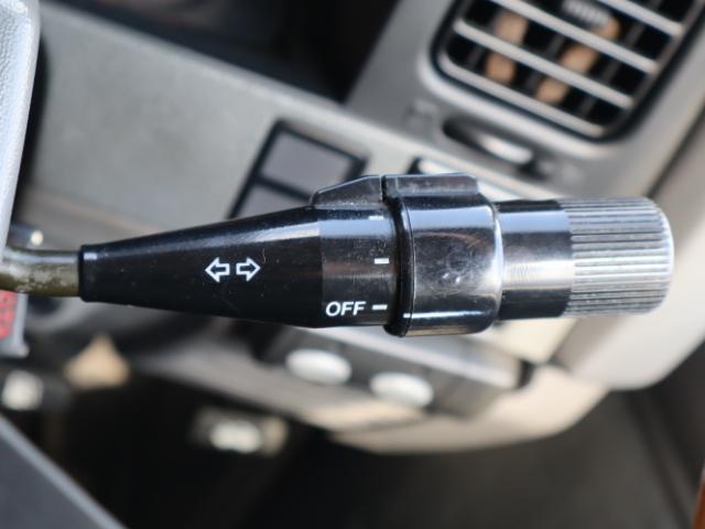 ランドクルーザープラド（新潟県新潟市中央区）画像30