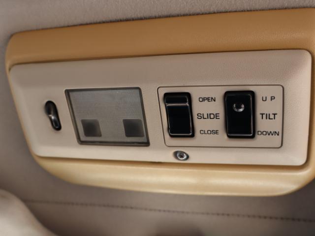 ランドクルーザープラド（新潟県新潟市中央区）画像31