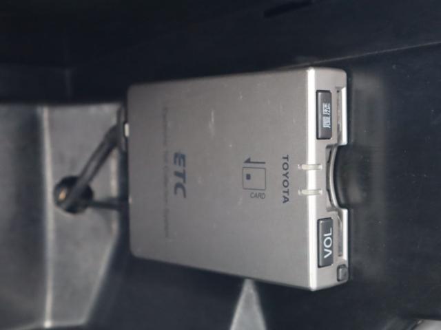 ランドクルーザープラド（新潟県新潟市中央区）画像32