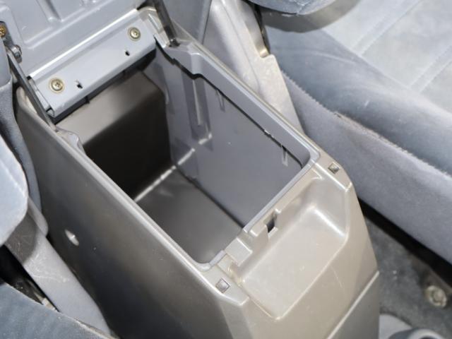 ランドクルーザープラド（新潟県新潟市中央区）画像35