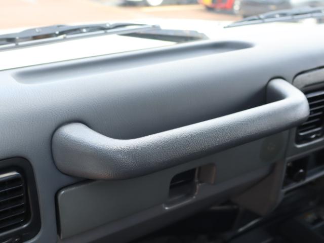 ランドクルーザープラド（新潟県新潟市中央区）画像37