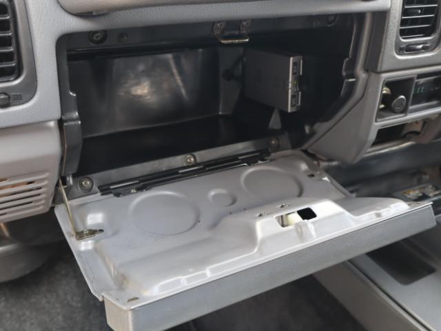 ランドクルーザープラド（新潟県新潟市中央区）画像38