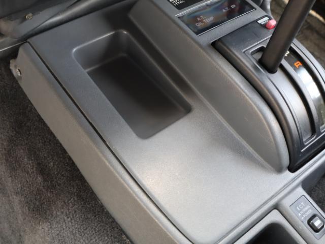 ランドクルーザープラド（新潟県新潟市中央区）画像39