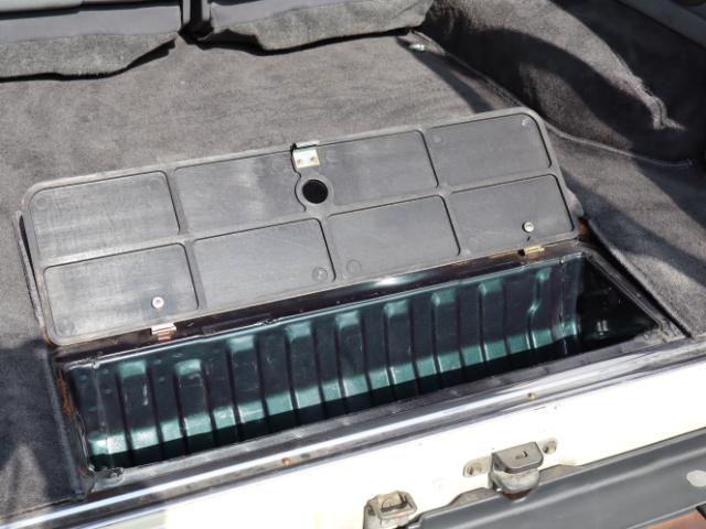 ランドクルーザープラド（新潟県新潟市中央区）画像42