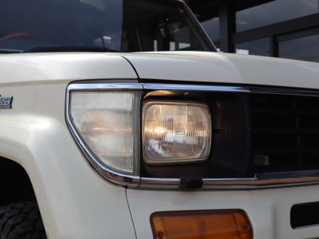 ランドクルーザープラド（新潟県新潟市中央区）画像44