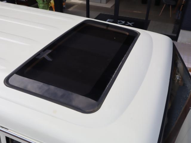 ランドクルーザープラド（新潟県新潟市中央区）画像45