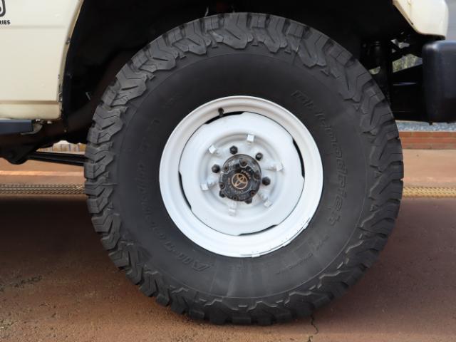 ランドクルーザープラド（新潟県新潟市中央区）画像48