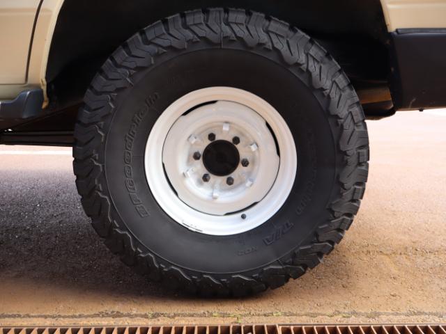 ランドクルーザープラド（新潟県新潟市中央区）画像51