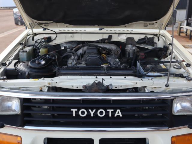 ランドクルーザープラド（新潟県新潟市中央区）画像52