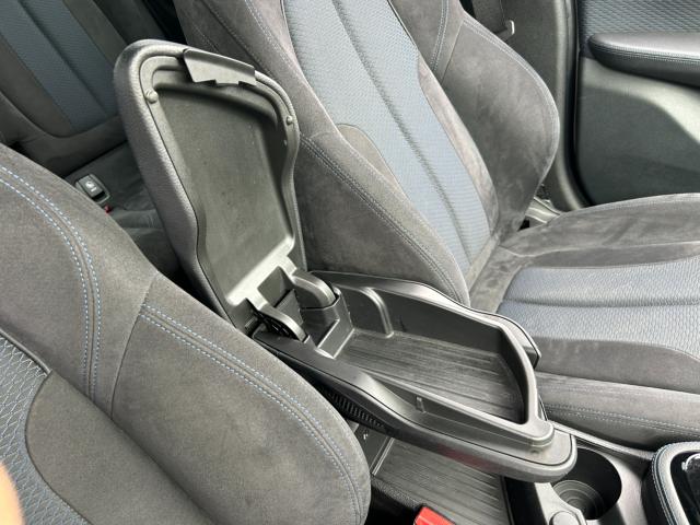 BMW ２シリーズ（新潟県新潟市南区）画像49