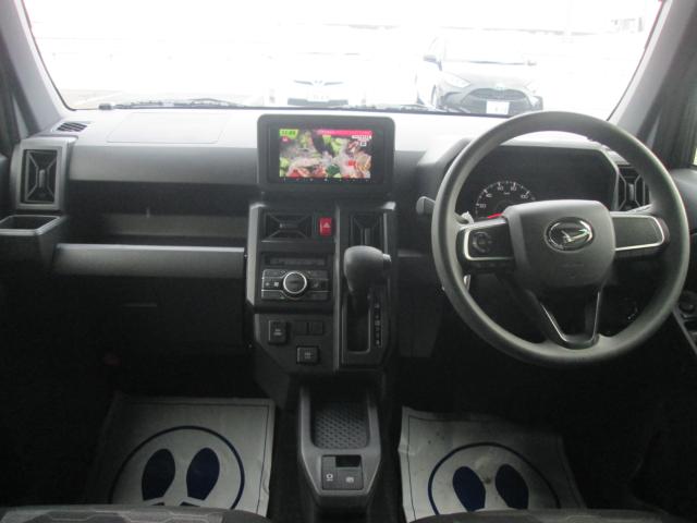 タフト（新潟県上越市）画像11