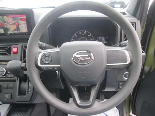 タフト（新潟県上越市）画像18