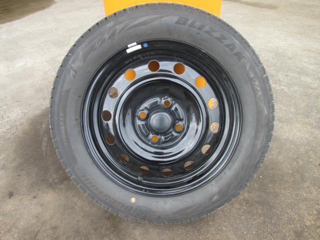 タフト（新潟県上越市）画像22