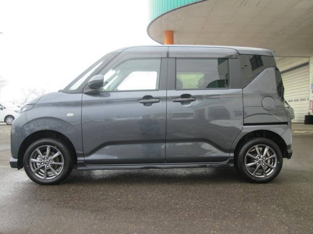 ムーヴ（新潟県上越市）