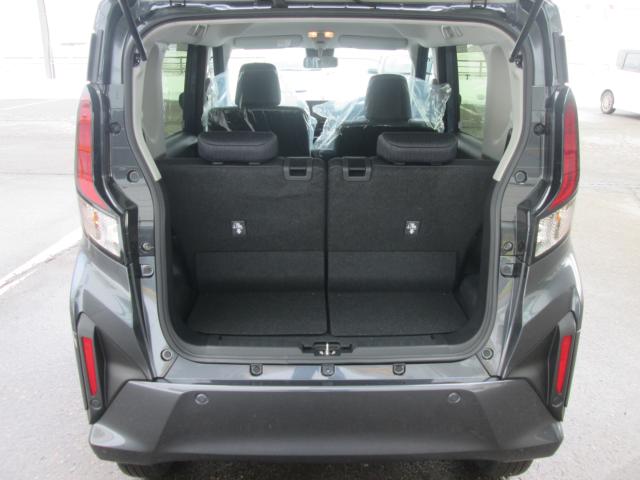 ムーヴ（新潟県上越市）