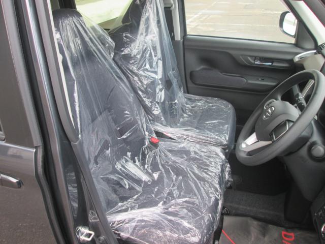 ムーヴ（新潟県上越市）