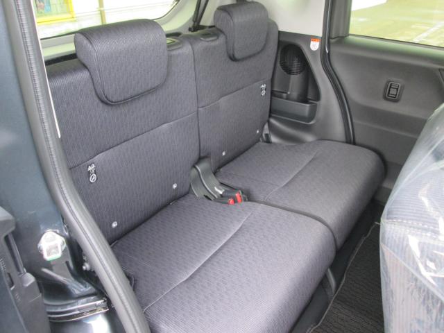 ムーヴ（新潟県上越市）