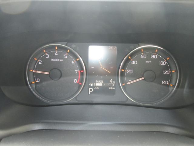 ムーヴ（新潟県上越市）