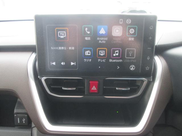 ムーヴ（新潟県上越市）