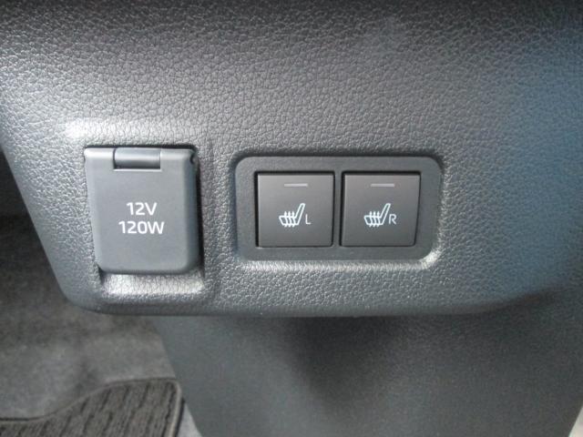 ムーヴ（新潟県上越市）