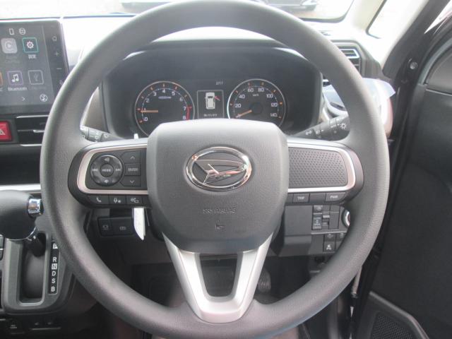 ムーヴ（新潟県上越市）