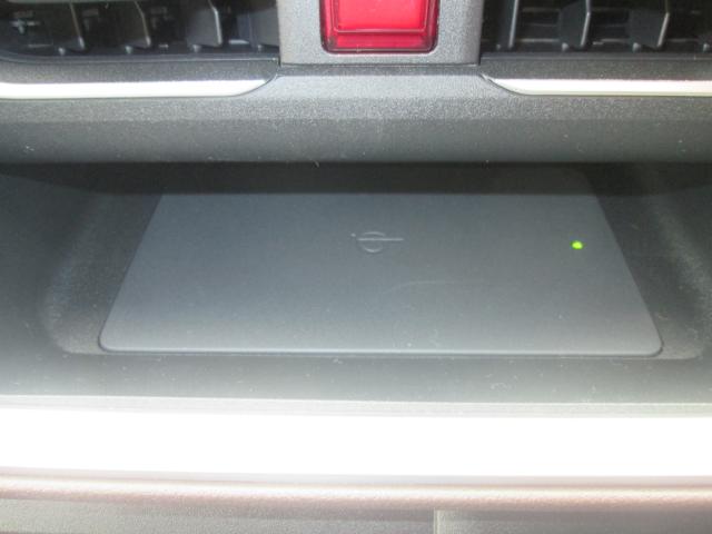 ムーヴ（新潟県上越市）