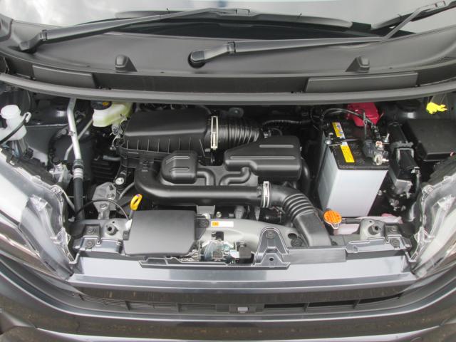 ムーヴ（新潟県上越市）