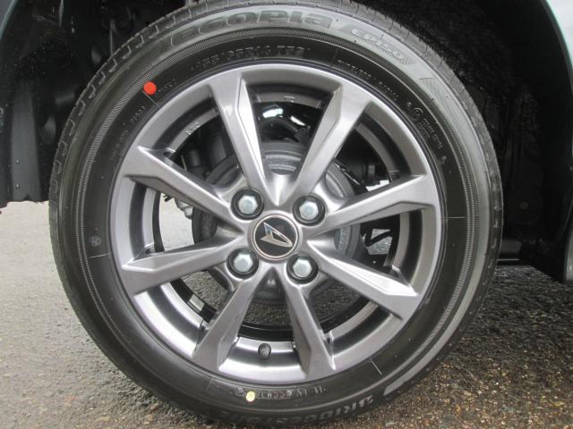 ムーヴ（新潟県上越市）