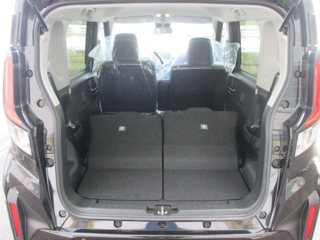 ムーヴ（新潟県上越市）画像7