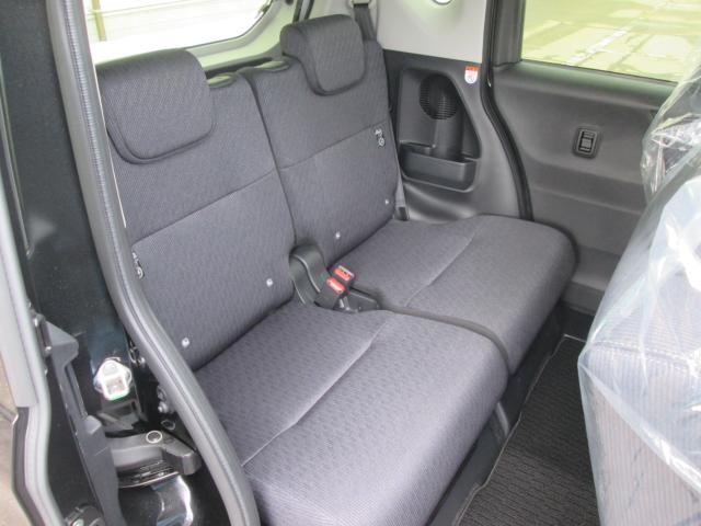 ムーヴ（新潟県上越市）画像10