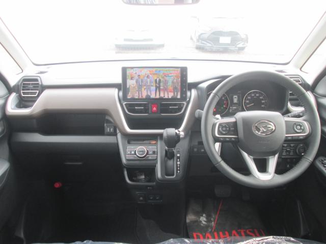 ムーヴ（新潟県上越市）画像11