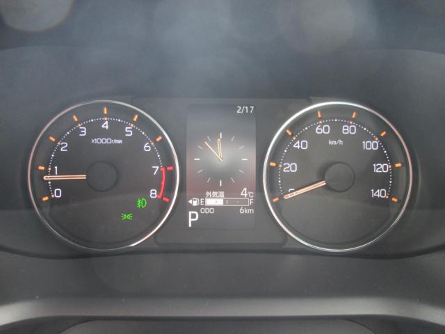 ムーヴ（新潟県上越市）画像12