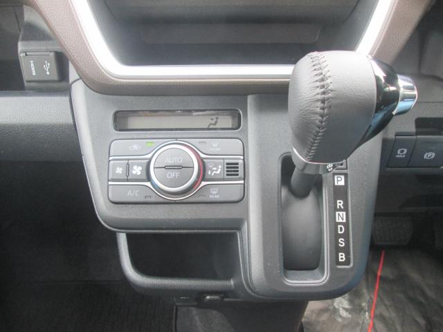 ムーヴ（新潟県上越市）画像15