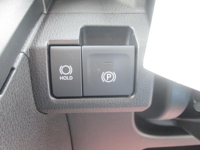 ムーヴ（新潟県上越市）画像18