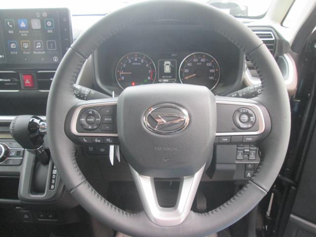 ムーヴ（新潟県上越市）画像20