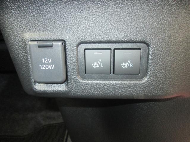 ムーヴ（新潟県上越市）画像21