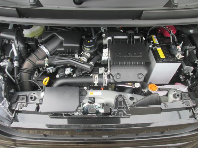 ムーヴ（新潟県上越市）画像23