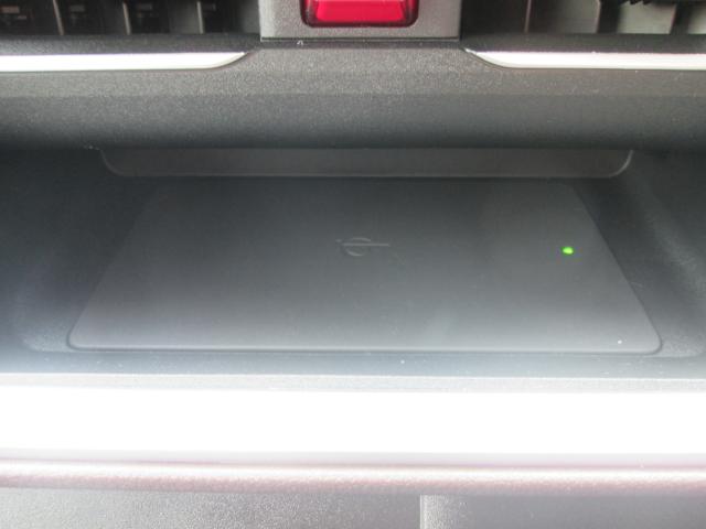 ムーヴ（新潟県上越市）画像16