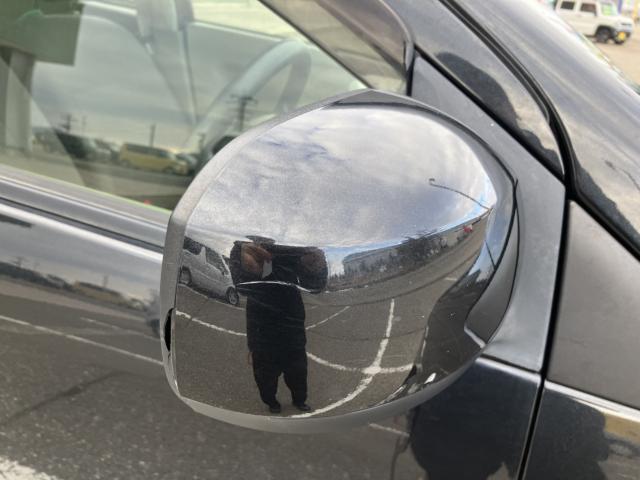 ミライース（新潟県新潟市西蒲区）