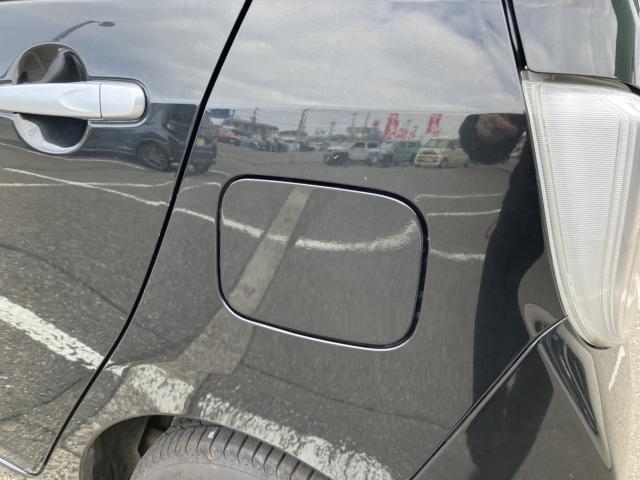 ミライース（新潟県新潟市西蒲区）