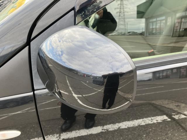 ミライース（新潟県新潟市西蒲区）