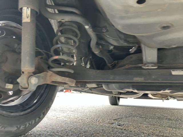 ミライース（新潟県新潟市西蒲区）