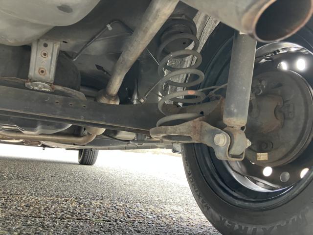 ミライース（新潟県新潟市西蒲区）