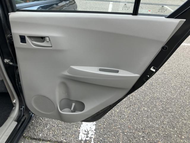 ミライース（新潟県新潟市西蒲区）